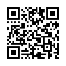 QR Code for 148kFhHnnKYG4uYvUfkJ9cFCemSTS41JVR