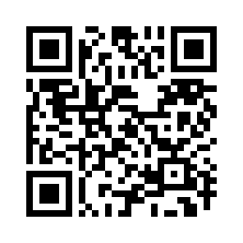 QR Code for 148kJrFXPkmaJDKVSajtBYAbUNXBgAZN4s