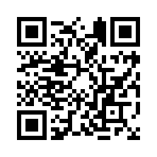 QR Code for 148kKCVpHTYg9QvwW7Nhs3vkMRWFNATFeL