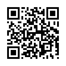 QR Code for 148kKEw3nMGZUuPyCX6wF9izvxm2SomqZN