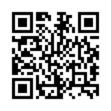 QR Code for 148kKQxLNyn9xdT16Jetosp1bG2SGsghiw