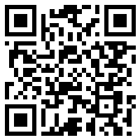 QR Code for 148kM4THPsvPBtmsUgMxp9MCrVQNPDHSf6