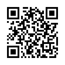 QR Code for 148kMG5uAACUkVKc2EhpnTPqfwRd3jvLpX