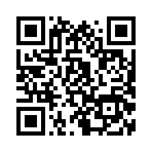 QR Code for 148kMZFfeXi4RoLJsDMMDqtobyg4YrqR4Y