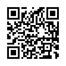 QR Code for 148kQcZ464cpGC73HBMAUDw9C3Wzm4boEL
