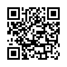 QR Code for 148kR74AD56LfPZyET94aRyk4VLJtGdKPM