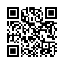 QR Code for 148kUn2DzZX6kmP3oFPonR2c4bibwddi7F