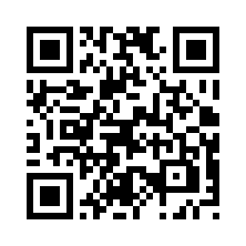 QR Code for 148kYZvaiDkAwYX1FKp3JVNhFZTiTmszrH
