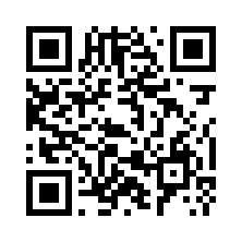 QR Code for 148kd6nBiXU2Bi14xbg3CLqiPdPPuJLkje