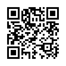 QR Code for 148keGRFkj3P65q7prd1FNBHCyQLQBBbGN