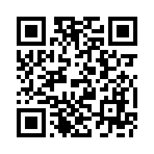 QR Code for 148kg3rMaaAx4oJMW19RrtiwF6sgnzHXdF