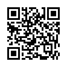 QR Code for 148kh38bteEYMScivGjHE6rfNETZNdiRrV