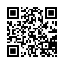 QR Code for 148kh8LKSV17cMzJR1kUGHuYgSuuFDKJaA