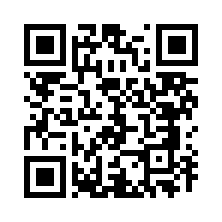 QR Code for 148kkERdAdEmR3qpn3VkFBTiNeMLV5XetF