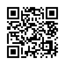 QR Code for 148kopUrZVgGeCWgdMJs1Y2MdfCA7PXsVC