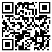 QR Code for 148kpg2JCUyKkSPrsmCiMBCHHyuJuSc73H
