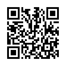 QR Code for 148kpg3dKshB33CbwmfpKgvt5guMbQWTGs