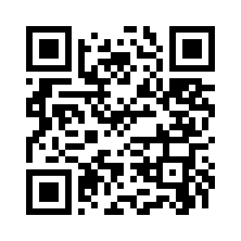 QR Code for 148kqsViDZGgx7TVEDST9HPhXjLRaywsN5