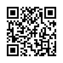 QR Code for 148krAntSnVBArEkzuXsg5J8ADLrYbSwdG