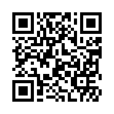 QR Code for 148ktParNaaG1hrNG8CZpWMZRqUpDudY1Y