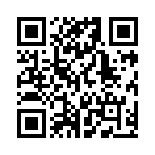 QR Code for 148kvN4NU2AwLeTK89vFjfeoymhjagcH6A