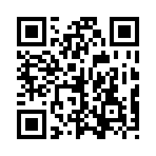 QR Code for 148kvswemGbcXVsC7kV8iNeJsM7qazUb71