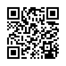 QR Code for 148m2rJquVCbTx4jSdnroFrDuYpqwbbCiY