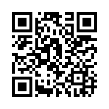 QR Code for 148m43VLaL8oJ3yBQTks7gdFaDCpxD2PgT
