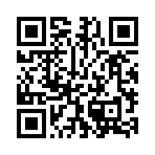 QR Code for 148m5dX1MwPRHghMJgomwyoLSaF86ptxDN