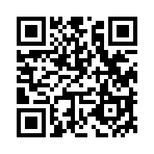 QR Code for 148m6S1v97dHyw2XuzF4367mge2quFBEgW