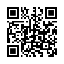 QR Code for 148m72FgVwYX8Q19Ky3qLdmLdhK8iwUB6g