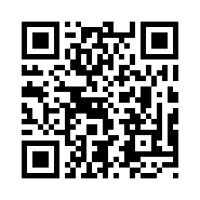 QR Code for 148m7fgApAviPbQUkBAiTA8R1rBojR2V5U
