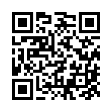 QR Code for 148m7w1Pwau2F4AqsfdkB6seAREUGYxQTo