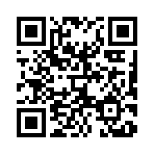 QR Code for 148m8nu5Fstv7eDUcLPKEJDZdSjPUUpvRz