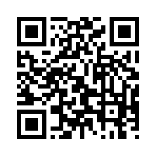 QR Code for 148mAFnWft1h7Vt9FDLovZKBE3xhMsjFCM