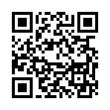 QR Code for 148mAvPJ6RjVPNrsDFVcRepMhsD9zXSPnK