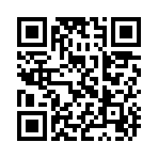 QR Code for 148mBkJYfZofHKHTc7QUSvHEHrkvmqazpX