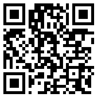 QR Code for 148mCfthyRwZjgavfTLvsSZn9uh4swxT7u