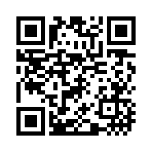 QR Code for 148mDm8gctX24GDstCDnt3Dhi1wGX2ghDy