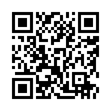 QR Code for 148mGH64qdMiYjdPJMRqcoFzGbJC7YAJA4