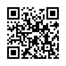 QR Code for 148mGKJ9DJt4vRfcK9YVPLXG7HGpEoKfZw