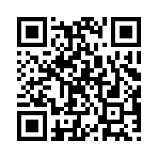 QR Code for 148mKUp7KBdkRMpodo7k8M5ySABRp7XT4d