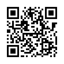 QR Code for 148mLo11h2eVtsUhKdMbNCCuDcifMQhwDP