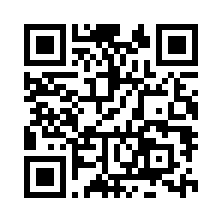 QR Code for 148mMmRwLjMFZDJZ2fVzMXfkpQbLCxtmL2