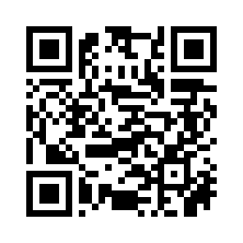 QR Code for 148mMvBoP3pFwHZFjRXczoSP3f8Z3mKgYs