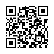 QR Code for 148mN4yLtAFUmL1tm5LxfQjhNpEHP7SpRc