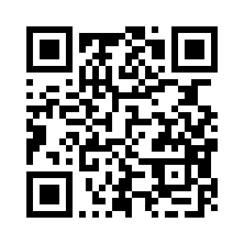 QR Code for 148mRprZ2aptdK4zf8uz2nVvcsw7hFSoGA