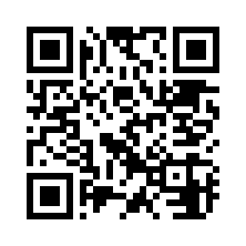 QR Code for 148mS4putRGeN7tgAS1gPKoSiBPhzMjTqf