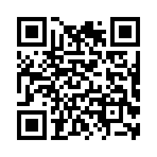 QR Code for 148mU9F2zmWi7qihEwPYPYvH5bktBVnDF1