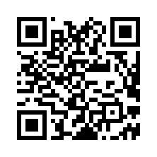 QR Code for 148mUF6woae3JLCnF1XfYUxq73CTa8Mu34